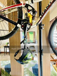 Blk 523C Tampines Central 7 (Tampines), HDB 5 Rooms #204743731